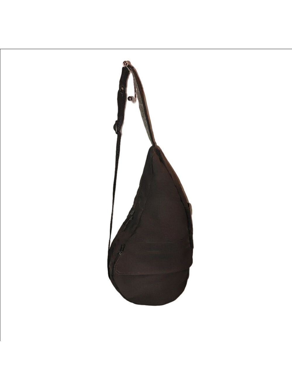 L.L. Bean Ameribag Sling